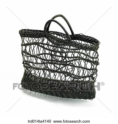 shopping bag, object, antique, living article, folk, Korean tradition, tradition View Large Photo Image Stock Image - shopping bag, object, antique, living article, folk, Korean tradition, tradition. Fotosearch