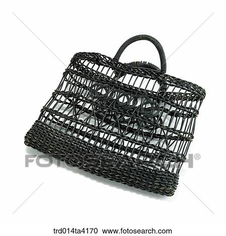shopping bag, object, antique, living article, folk, Korean tradition, tradition View Large Photo Image Stock Image - shopping bag, object, antique, living article, folk, Korean tradition, tradition. Fotosearch