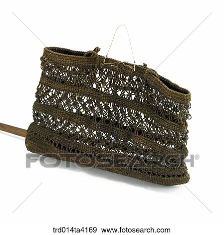 shopping bag, object, antique, living article, folk, Korean tradition, tradition View Large Photo Image Stock Photo - shopping bag, object, antique, living article, folk, Korean tradition, tradition. Fotosearch