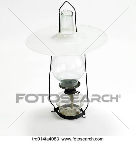 small kerosene lamp, object, antique, living article, folk, Korean tradition, tradition View Large Photo Image Stock Image - small kerosene lamp, object, antique, living article, folk, Korean tradition, tradition. Fotosearch