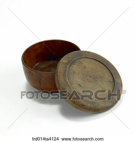 soup bowl, object, antique, living article, folk, Korean tradition, tradition View Large Photo Image Picture - soup bowl, object, antique, living article, folk, Korean tradition, tradition. Fotosearch