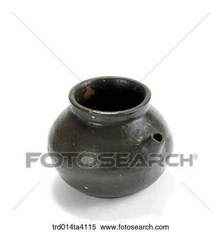 soy sauce jar, object, antique, living article, folk, Korean tradition, tradition View Large Photo Image Stock Photography - soy sauce jar, object, antique, living article, folk, Korean tradition, tradition. Fotosearch