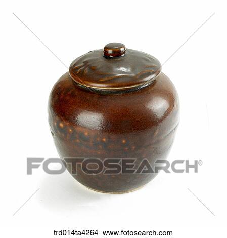 spices and condiments jar, jar, object, antique, living article, folk, Korean tradition View Large Photo Image Picture - spices and condiments jar, jar, object, antique, living article, folk, Korean tradition. Fotosearch