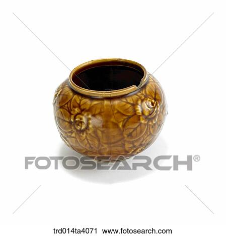 spices and condiments jar, jar, object, antique, living article, folk, Korean tradition View Large Photo Image Stock Image - spices and condiments jar, jar, object, antique, living article, folk, Korean tradition. Fotosearch