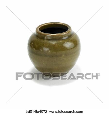 spices and condiments jar, jar, object, antique, living article, folk, Korean tradition View Large Photo Image Stock Image - spices and condiments jar, jar, object, antique, living article, folk, Korean tradition. Fotosearch