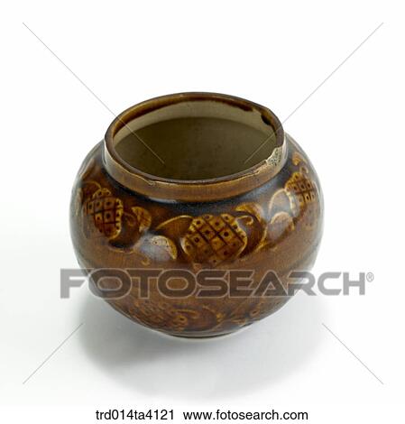 spices and condiments jar, jar, object, antique, living article, folk, Korean tradition View Large Photo Image Stock Image - spices and condiments jar, jar, object, antique, living article, folk, Korean tradition. Fotosearch