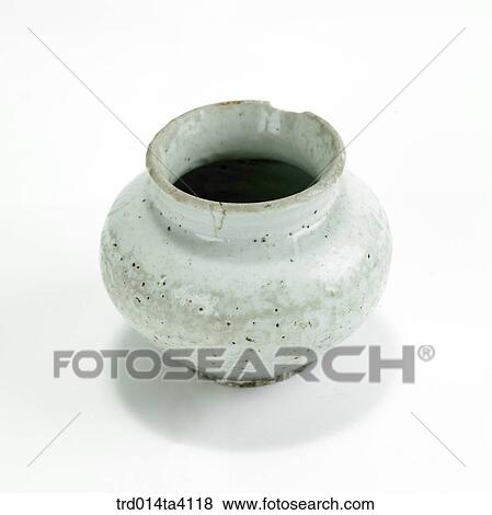 spices and condiments jar, jar, object, antique, living article, folk, Korean tradition View Large Photo Image Stock Photo - spices and condiments jar, jar, object, antique, living article, folk, Korean tradition. Fotosearch