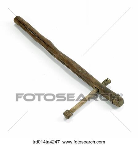 Stock Photo - spinning wheel, object, antique, living article, folk, Korean tradition, tradition. Fotosearch
