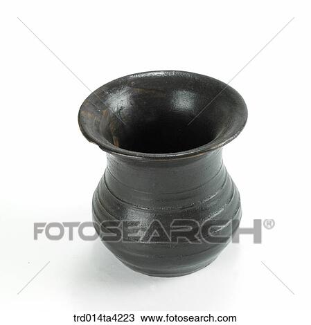 spittoon, object, antique, living article, folk, Korean tradition, tradition View Large Photo Image Stock Image - spittoon, object, antique, living article, folk, Korean tradition, tradition. Fotosearch