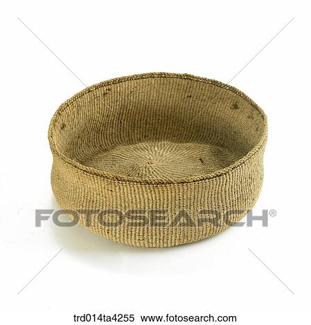straw basket, object, antique, living article, folk, Korean tradition, tradition View Large Photo Image Stock Photography - straw basket, object, antique, living article, folk, Korean tradition, tradition. Fotosearch