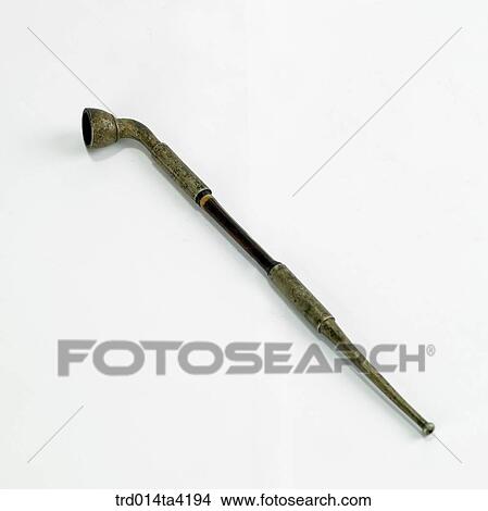 tobacco pipe, object, antique, living article, folk, Korean tradition, tradition View Large Photo Image Picture - tobacco pipe, object, antique, living article, folk, Korean tradition, tradition. Fotosearch