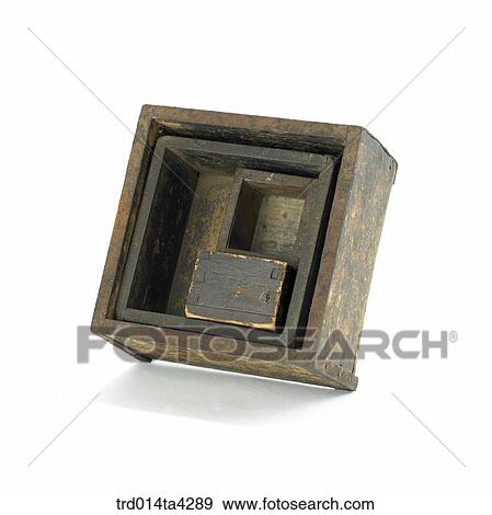 Stock Photo - unit of weight, object, antique, living article, folk, Korean tradition, tradition. Fotosearch