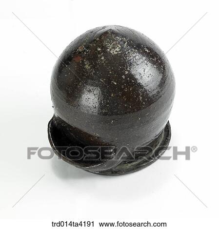 water bottle, object, antique, living article, folk, Korean tradition, tradition View Large Photo Image Stock Image - water bottle, object, antique, living article, folk, Korean tradition, tradition. Fotosearch
