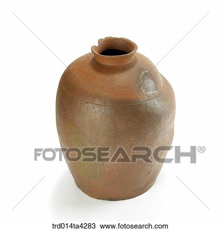 water container, object, antique, living article, folk, Korean tradition, tradition View Large Photo Image Stock Image - water container, object, antique, living article, folk, Korean tradition, tradition. Fotosearch