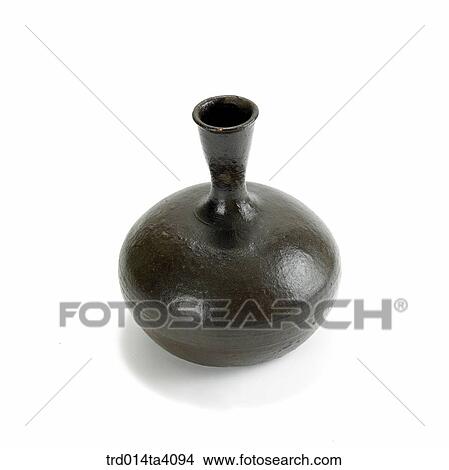wine and rice cake, object, antique, living article, folk, Korean tradition, tradition View Large Photo Image Picture - wine and rice cake, object, antique, living article, folk, Korean tradition, tradition. Fotosearch