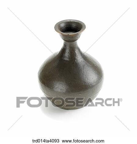 wine and rice cake, object, antique, living article, folk, Korean tradition, tradition View Large Photo Image Stock Image - wine and rice cake, object, antique, living article, folk, Korean tradition, tradition. Fotosearch