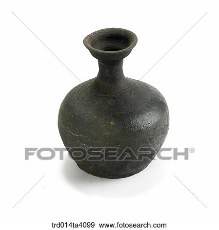 wine and rice cake, object, antique, living article, folk, Korean tradition, tradition View Large Photo Image Stock Photo - wine and rice cake, object, antique, living article, folk, Korean tradition, tradition. Fotosearch