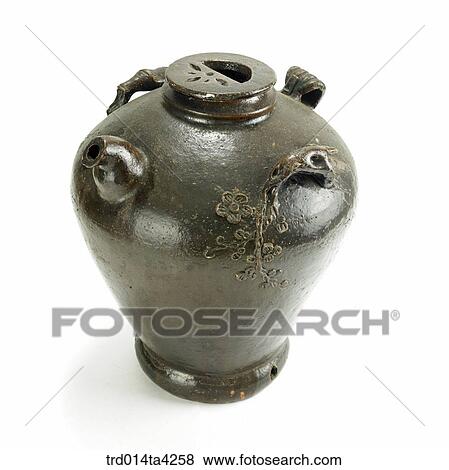 wine and rice cake, object, antique, living article, folk, Korean tradition, tradition View Large Photo Image Stock Photo - wine and rice cake, object, antique, living article, folk, Korean tradition, tradition. Fotosearch