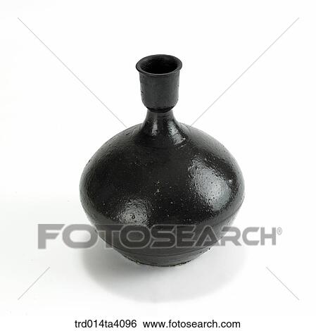 wine and rice cake, object, antique, living article, folk, Korean tradition, tradition View Large Photo Image Stock Photograph - wine and rice cake, object, antique, living article, folk, Korean tradition, tradition. Fotosearch