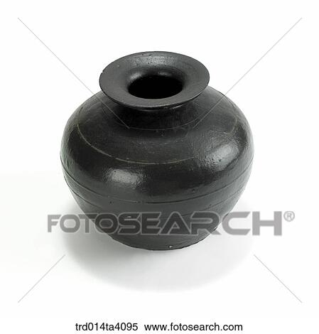 Stock Photography - wine and rice cake, object, antique, living article, folk, Korean tradition, tradition. Fotosearch