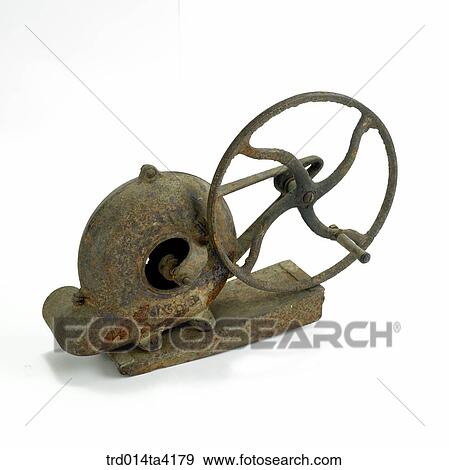 winnower, object, antique, living article, folk, Korean tradition, tradition View Large Photo Image Stock Photo - winnower, object, antique, living article, folk, Korean tradition, tradition. Fotosearch