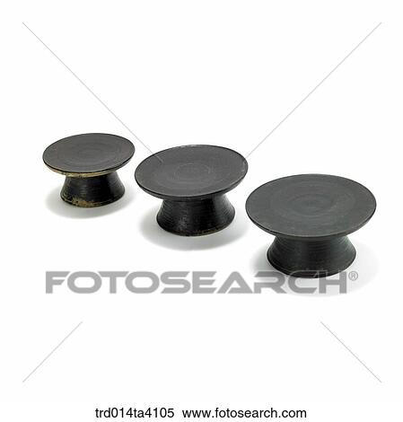 wooden container, object, antique, living article, folk, Korean tradition, tradition View Large Photo Image Stock Photography - wooden container, object, antique, living article, folk, Korean tradition, tradition. Fotosearch