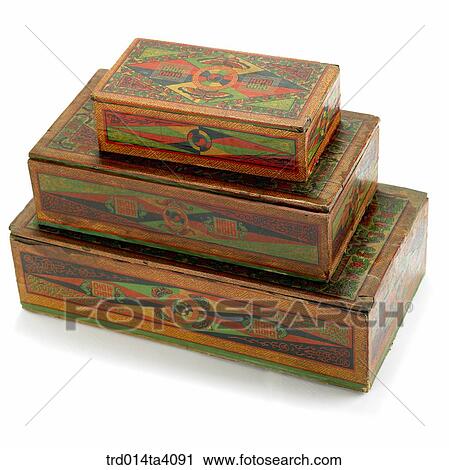 workbox, object, antique, living article, folk, Korean tradition, tradition View Large Photo Image Stock Image - workbox, object, antique, living article, folk, Korean tradition, tradition. Fotosearch