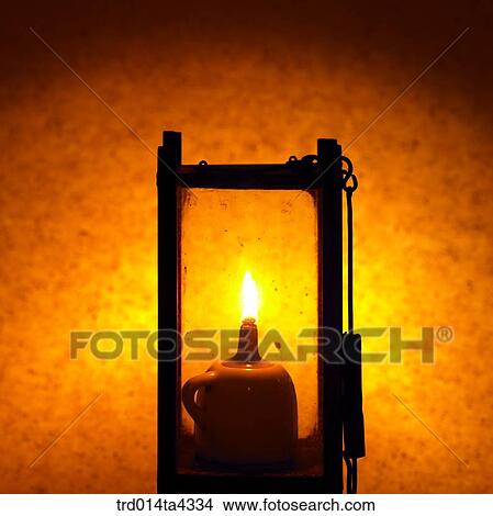 base of a kerosene lamp, antique, lifestyle object, folk, Korean tradition, tradition, Korea View Large Photo Image Picture - base of a kerosene lamp, antique, lifestyle object, folk, Korean tradition, tradition, Korea. Fotosearch