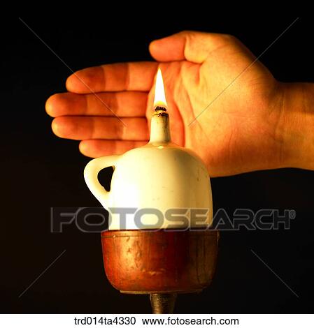 base of a kerosene lamp, antique, lifestyle object, folk, Korean tradition, tradition, Korea View Large Photo Image Stock Image - base of a kerosene lamp, antique, lifestyle object, folk, Korean tradition, tradition, Korea. Fotosearch