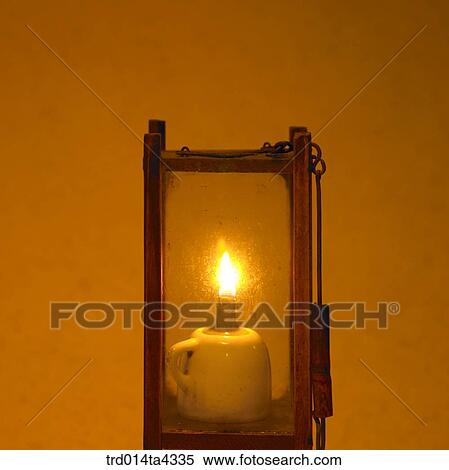 base of a kerosene lamp, antique, lifestyle object, folk, Korean tradition, tradition, Korea View Large Photo Image Stock Photography - base of a kerosene lamp, antique, lifestyle object, folk, Korean tradition, tradition, Korea. Fotosearch