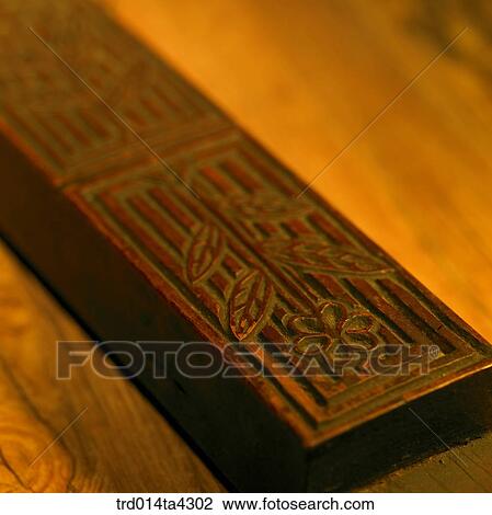 Korea, lifestyle object, tradition, Korean tradition, folk, honey-cake board, antique View Large Photo Image Stock Image - Korea, lifestyle object, tradition, Korean tradition, folk, honey-cake board, antique. Fotosearch