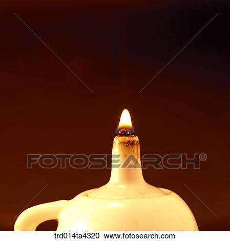 Korea, lifestyle object, tradition, Korean tradition, folk, small kerosene lamp, antique View Large Photo Image Stock Image - Korea, lifestyle object, tradition, Korean tradition, folk, small kerosene lamp, antique. Fotosearch