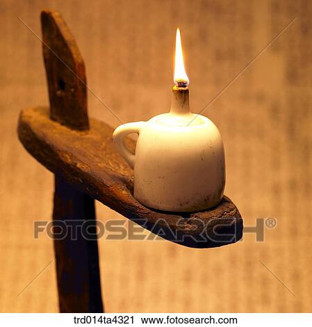 Korea, lifestyle object, tradition, Korean tradition, folk, small kerosene lamp, antique View Large Photo Image Stock Image - Korea, lifestyle object, tradition, Korean tradition, folk, small kerosene lamp, antique. Fotosearch