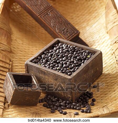 Stock Image - Korea, lifestyle object, tradition, Korean tradition, folk, grain, antique. Fotosearch