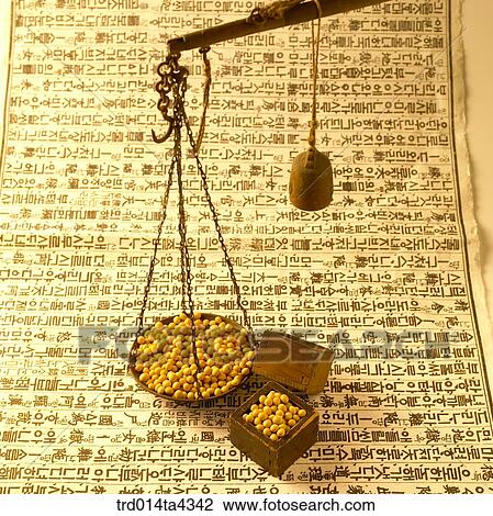 Korea, lifestyle object, tradition, Korean tradition, folk, scale, antique View Large Photo Image Stock Image - Korea, lifestyle object, tradition, Korean tradition, folk, scale, antique. Fotosearch