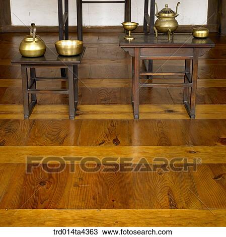 Korea, lifestyle object, tradition, Korean tradition, folk, religious service, antique View Large Photo Image Stock Image - Korea, lifestyle object, tradition, Korean tradition, folk, religious service, antique. Fotosearch