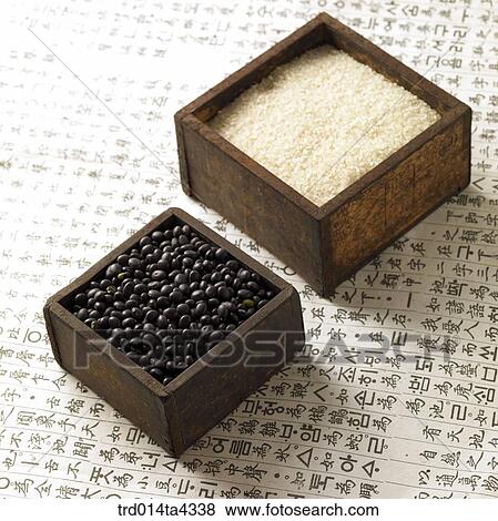 Stock Photo - Korea, lifestyle object, tradition, Korean tradition, folk, grain, antique. Fotosearch