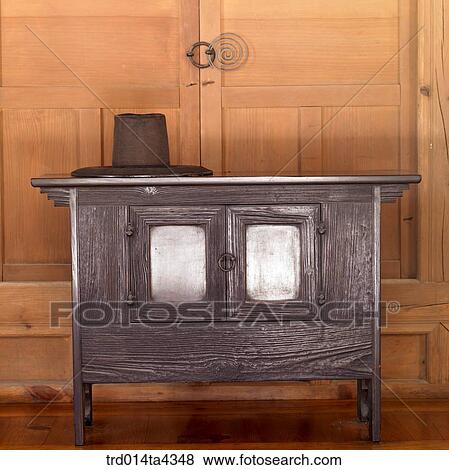 Korea, lifestyle object, tradition, Korean tradition, folk, furniture, antique View Large Photo Image Stock Photo - Korea, lifestyle object, tradition, Korean tradition, folk, furniture, antique. Fotosearch