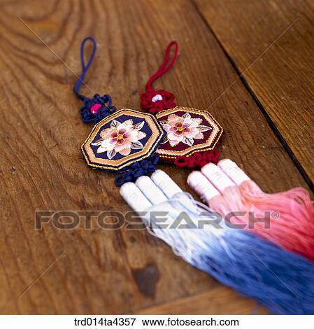Korea, lifestyle object, tradition, Korean tradition, folk, trinkets, antique View Large Photo Image Stock Photo - Korea, lifestyle object, tradition, Korean tradition, folk, trinkets, antique. Fotosearch