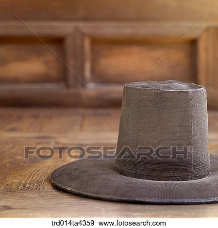 Korea, lifestyle object, tradition, Korean tradition, folk, traditional cylindrical Korean hat, antique View Large Photo Image Stock Photo - Korea, lifestyle object, tradition, Korean tradition, folk, traditional cylindrical Korean hat, antique. Fotosearch