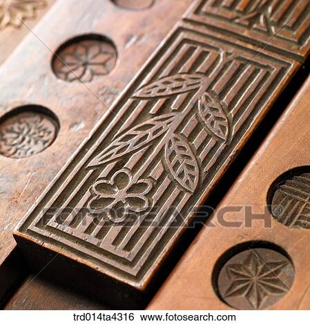 Korea, lifestyle object, tradition, Korean tradition, folk, honey-cake board, antique View Large Photo Image Stock Photograph - Korea, lifestyle object, tradition, Korean tradition, folk, honey-cake board, antique. Fotosearch