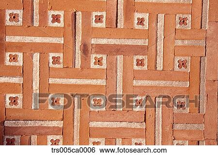 Korea, lifestyle object, tradition, Korean tradition, folk, traditional pattern, antique View Large Photo Image Stock Photograph - Korea, lifestyle object, tradition, Korean tradition, folk, traditional pattern, antique. Fotosearch