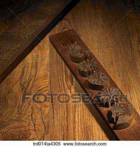 Korea, lifestyle object, tradition, Korean tradition, folk, honey-cake board, antique View Large Photo Image Stock Photography - Korea, lifestyle object, tradition, Korean tradition, folk, honey-cake board, antique. Fotosearch