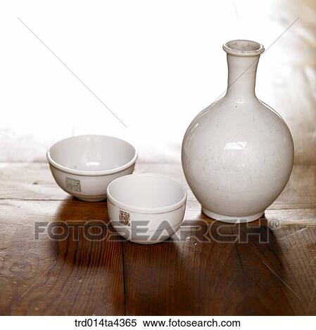 Korea, lifestyle object, tradition, Korean tradition, folk, cup, antique View Large Photo Image Stock Photography - Korea, lifestyle object, tradition, Korean tradition, folk, cup, antique. Fotosearch