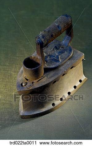Korea, traditional object, Korean tradition, closeup, iron, tradition, antiques View Large Photo Image Stock Image - Korea, traditional object, Korean tradition, closeup, iron, tradition, antiques. Fotosearch