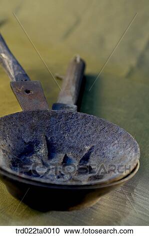Korea, traditional object, tradition, Korean tradition, folk, iron, antiques View Large Photo Image Stock Image - Korea, traditional object, tradition, Korean tradition, folk, iron, antiques. Fotosearch