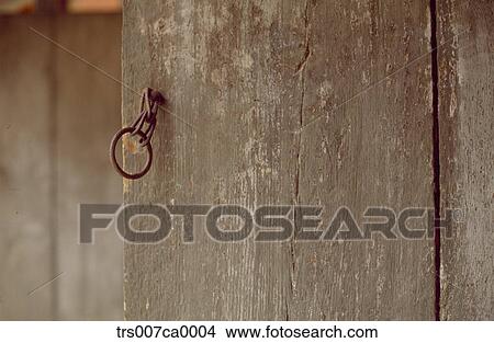 Korean tradition, tradition, Korea, shape, interior, architecture, door handle View Large Photo Image Picture - Korean tradition, tradition, Korea, shape, interior, architecture, door handle. Fotosearch