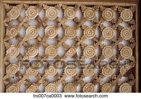 Korean tradition, tradition, Korea, architecture, sculpture, wood, pattern View Large Photo Image Stock Image - Korean tradition, tradition, Korea, architecture, sculpture, wood, pattern. Fotosearch