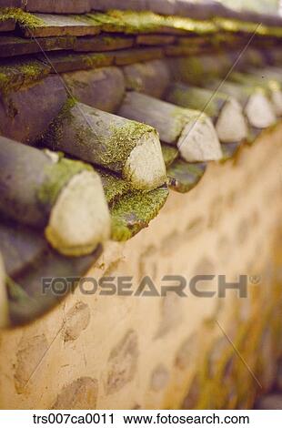Korean tradition, tradition, Korea, shape, architecture, tile-roofed house, folk village View Large Photo Image Stock Image - Korean tradition, tradition, Korea, shape, architecture, tile-roofed house, folk village. Fotosearch