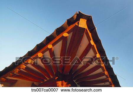 Korean tradition, tradition, Korea, shape, architecture, roof, eaves View Large Photo Image Stock Photo - Korean tradition, tradition, Korea, shape, architecture, roof, eaves. Fotosearch